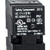 AZ 17-11ZRI B5