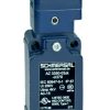 AZ 3350-03ZK-U270