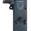 AZM190-02/01RK-G-24VDC