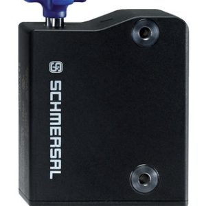 AZM300Z-ST-SD2P-A