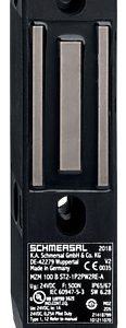 MZM 100 B ST2-1P2PW2RE-A