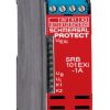 SRB101EXi-1A