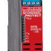 SRB200EXi-1R
