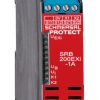 SRB200EXi-1A
