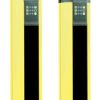 SLC 421-E/R0170-14-RFBC