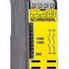 FWS 1205 B