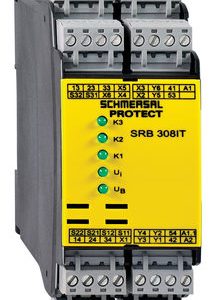 SRB308IT-24VAC/DC