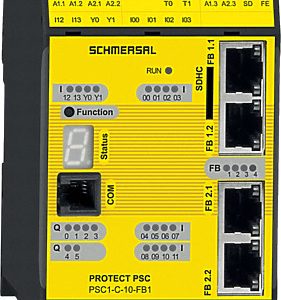 PSC1-C-10-FB1-ECFS