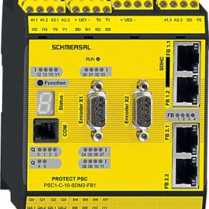 PSC1-C-10-SDM2-FB1-PNPS