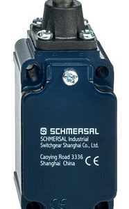TS 335-02ZH