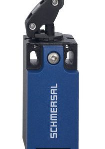 PS215-T12-K200