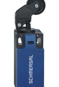 PS216-T12-K240