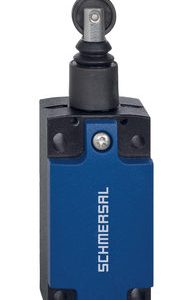 PS315-T11-R300