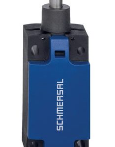 PS316-T03-S300