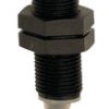 BNS 120-02Z 3,0M
