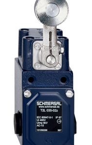 T2L 035-20Z