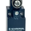 ZV12H 235-11ZZ-RMS