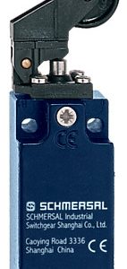 ZK4 235-11Z-M20