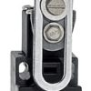 TV7H 236-11Z-M16-2138