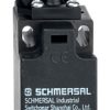 ZK 236-02Z