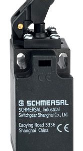 ZK 236-02Z