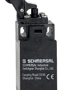 T3K 236-11Z-M20