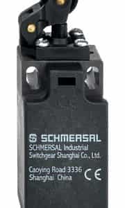 T1R 236-11Z-U180-2088-2