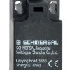 TS 236-02Z-M16-1894