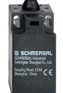 TS 236-02Z-M16-1894