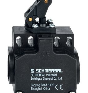ZK 256-11Z