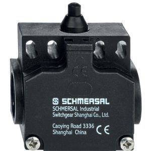 TS 256-02Z-M20