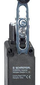 Z4V7H 336-02Z-2138