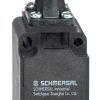 ZR 336-02Z-M20