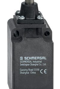 TS 336-11Z-M20