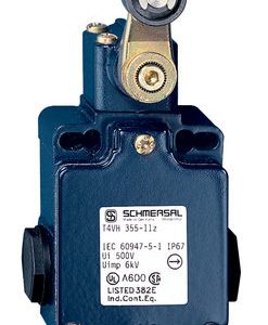 Z4VH 355-02Z-M20