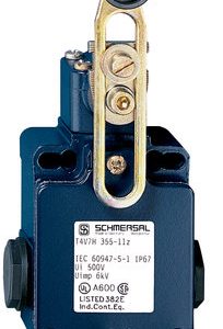 T4V7H 355-12ZUE-2138