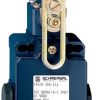 Z4V7H 355-02Z-2138