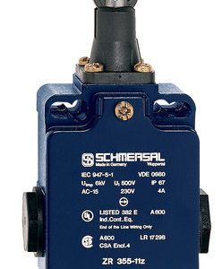 TR 355-03Z-M20