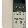 AES 1102.3 24 VAC