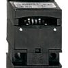 AZ 17-11ZI-ST B5