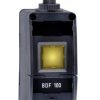 BDF100