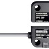 BNS 260-11ZG-L 5,0M