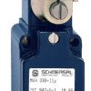 MVH 330-11Y-M20-RMS