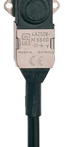 MS 6600-11-K-Y