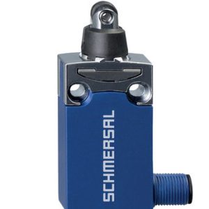 PS116-Z11-STR-R200