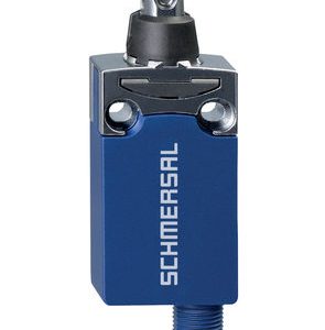PS116-Z11-ST-R201