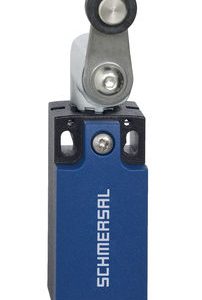 PS215-Z11-H202