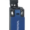 PS216-T11-K250