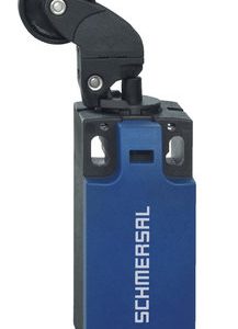 PS216-T11-K250