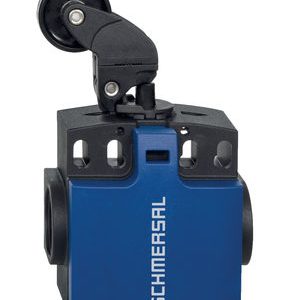 PS226-T11-K250